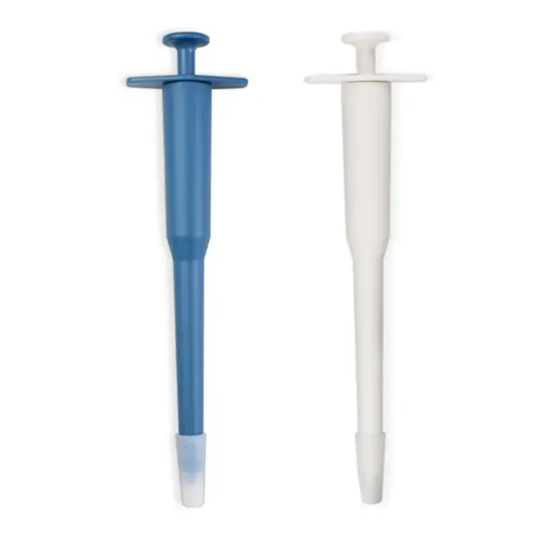 für Katze, für Pillenwerfer, Hund, für Pillenspender, Haustierpillen, für Pillenpistole, Tablet - Image 2