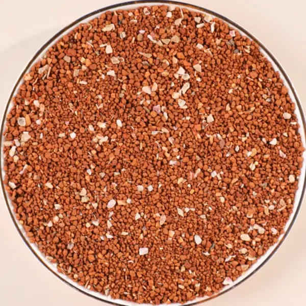 450ML High Calcium Mineralized Health Grit for Birds  High Mineral Content - Image 3