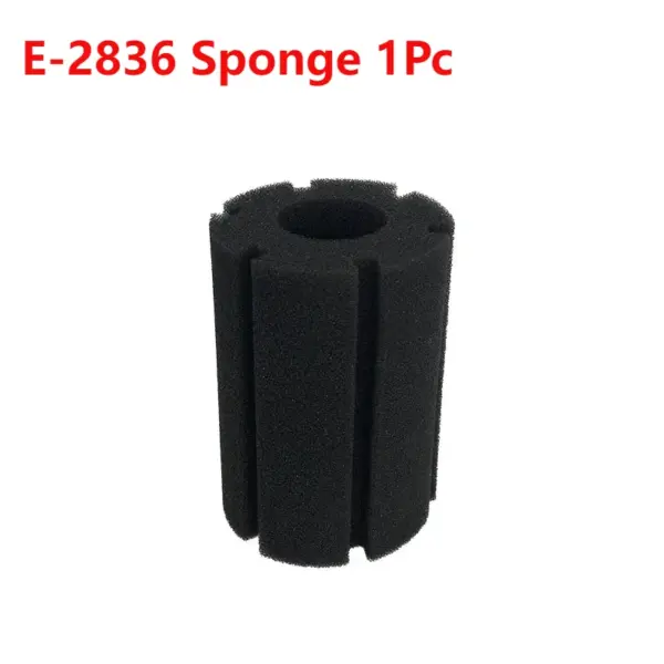 Aquarium Filter Schwamm Für Aquarium Luftpumpe Skimmer Biochemischen Schwamm Filter Aquarium Bio Filter Filtro Aquario Acessorio - Image 11