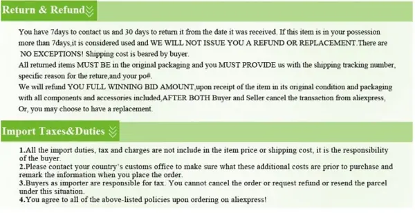 Professionelle Katze Nagel Schere Haustier Hund Nagel Clippers Zehen Klaue Trimmer Hundesalon Liefert Produkte für Kleine Hunde Hund Gadgets - Image 17
