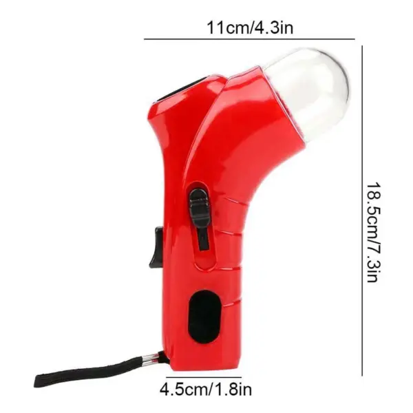 Hundefutter-Trainingsgerät, tragbarer interaktiver Leckerli-Spender, Launcher-Pistole, Haustier-Leckerli-Werfer für das Training von Hunden und Katzen - Image 6