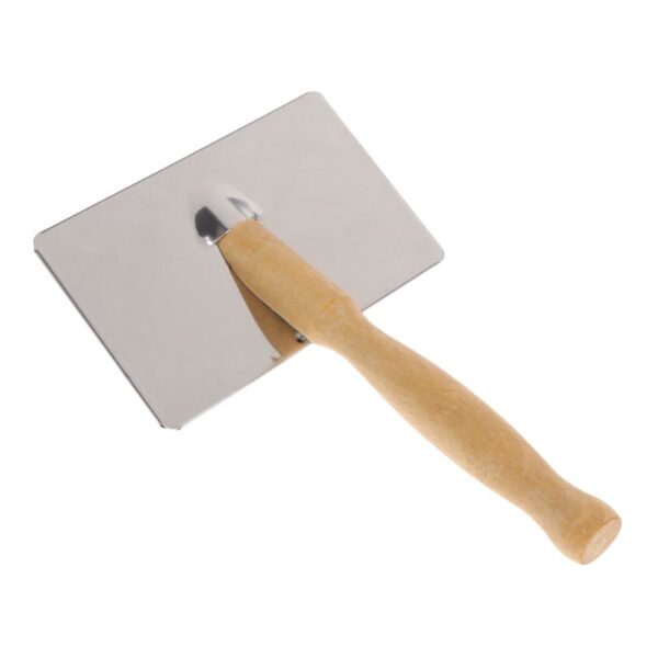Dog Slicker Brush Pet Cleaning Brush for Pet Small Large Dog Pet Hair - Image 19
