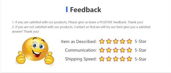 Retractable Dog Leash with Adjustable Waist Rope Hand Free Running Jogging Cycling Big Dogs Pet Elasticity Lead Pet Supplies - Image 18