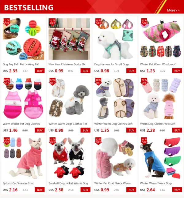 Quietschendes Hundespielzeug aus Plüsch, Eselform, Haustierspielzeug, bissfest, quietschendes Spielzeug für kleine und große Hunde, langlebiges Kauspielzeug für Backenzähne, Trainingsspielzeug - Image 13