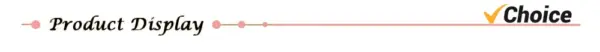 7PCS/16PCS Bird Toy Set for Parrots Variety Toys for Bird Cage Accessories Safe and Durable Bird Toys for Cockatiels Parakeets - Image 10