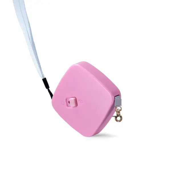 Retractable 2M Dog Leash Automatic Freely Dog Puppy Cat Traction Rope Belt Dog Leash - Image 13