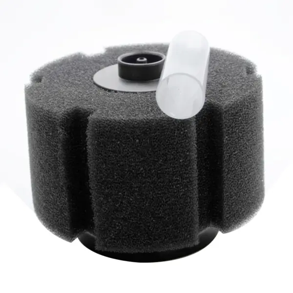 Aquarium Filter Schwamm Für Aquarium Luftpumpe Skimmer Biochemischen Schwamm Filter Aquarium Bio Filter Filtro Aquario Acessorio - Image 18