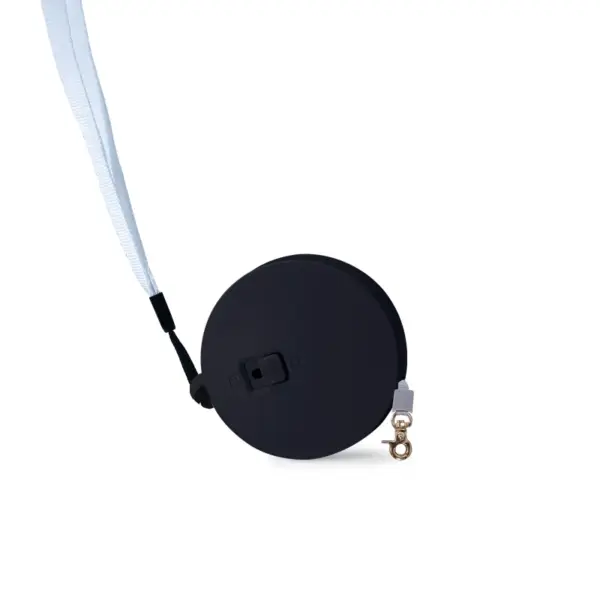 Retractable 2M Dog Leash Automatic Freely Dog Puppy Cat Traction Rope Belt Dog Leash - Image 14