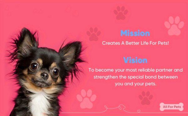 Pet Car Booster Seat For Dog Cat Portable And Breathable Bag With Seat Belt Dog Carrier Safety Stable For Travel Look Out With Clip On Leash With PVC Tube Christmas Gift - Image 23